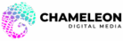 Chameleon Digital Media
